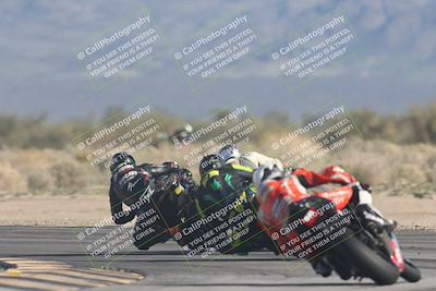 media/Jan-18-2026-CVMA (Sun) [[519f600f45]]/Race 12- Formula 40 MW and LW/